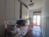 Appartamento in vendita a Avellino - 06, Foto 6