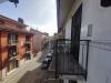 Appartamento in vendita a Avellino - 08, Foto 8