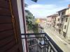 Appartamento in vendita a Avellino - 09, Foto 9