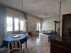 Appartamento in vendita a Avellino - 02, Foto 2