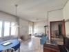 Appartamento in vendita a Avellino - 03, Foto 3