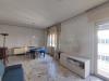 Appartamento in vendita a Avellino - 04, Foto 4