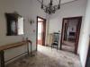 Appartamento in vendita a Avellino - 08, Foto 8