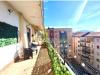 Appartamento in vendita a Avellino - 10, Foto 10