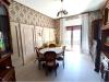 Appartamento in vendita a Avellino - 04, Foto 4