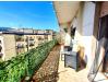 Appartamento in vendita a Avellino - 09, Foto 9