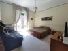 Appartamento in vendita a Avellino - 10, Foto 10