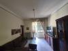 Appartamento in vendita a Avellino - 02, Foto 2