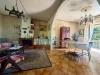Villa in vendita da ristrutturare a Avellino in via pennini - 10, Foto 10