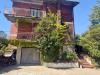 Villa in vendita da ristrutturare a Avellino in via pennini - 02, Foto 2