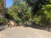 Villa in vendita da ristrutturare a Avellino in via pennini - 03, Foto 3