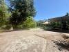 Villa in vendita da ristrutturare a Avellino in via pennini - 07, Foto 7
