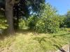 Villa in vendita da ristrutturare a Avellino in via pennini - 08, Foto 8
