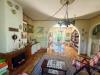 Villa in vendita da ristrutturare a Avellino in via pennini - 09, Foto 9