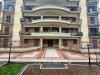 Appartamento in vendita a Avellino in contrada archi - 03, Foto 3