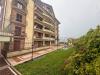 Appartamento in vendita a Avellino in contrada archi - 04, Foto 4
