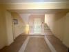 Appartamento in vendita a Avellino in contrada archi - 06, Foto 6