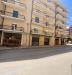 Appartamento in vendita da ristrutturare a Avellino in via carducci - 03, Foto 3