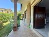 Villa in vendita con giardino a Avellino in contrada pagliarone - 05, Foto 5