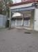 Box in affitto a Avellino in via francesco villani - 02, Foto 2