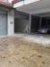 Box in affitto a Avellino in via francesco villani - 03, Foto 3