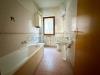 Appartamento in affitto a Avellino in via francesco tedesco - 10, Foto 10