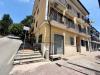 Appartamento in affitto a Avellino in via francesco tedesco - 02, Foto 2