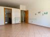 Appartamento in affitto a Avellino in via francesco tedesco - 05, Foto 5