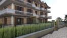 Appartamento in vendita a Avellino in via tuoro cappuccini - 02, Foto 2