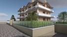 Appartamento in vendita a Avellino in via tuoro cappuccini - 03, Foto 3