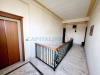 Appartamento in vendita con box a Avellino in contrada sant' eustachio - 03, Foto 3