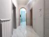 Appartamento in vendita con box a Avellino in via circumvallazione - 10, Foto 10