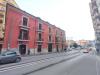 Appartamento in vendita con box a Avellino in via circumvallazione - 02, Foto 2
