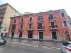Appartamento in vendita con box a Avellino in via circumvallazione - 03, Foto 3