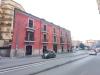 Appartamento in vendita con box a Avellino in via circumvallazione - 05, Foto 5