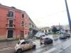 Appartamento in vendita con box a Avellino in via circumvallazione - 06, Foto 6