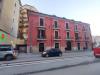 Appartamento in vendita con box a Avellino in via circumvallazione - 07, Foto 7