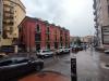 Appartamento in vendita con box a Avellino in via circumvallazione - 08, Foto 8