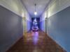 Appartamento in vendita con box a Avellino in via circumvallazione - 09, Foto 9