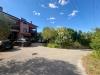 Appartamento in vendita con giardino a Avellino in via fontanatetta - 03, Foto 3