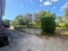 Appartamento in vendita con giardino a Avellino in via fontanatetta - 04, Foto 4