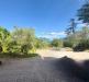 Appartamento in vendita con giardino a Avellino in via fontanatetta - 05, Foto 5