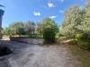 Appartamento in vendita con giardino a Avellino in via fontanatetta - 06, Foto 6