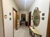 Appartamento in vendita con giardino a Avellino in via fontanatetta - 09, Foto 9