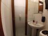 Attivit� commerciale in vendita a Avellino in via circumvallazione - 10, Foto 10