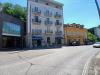 Attivit� commerciale in vendita a Avellino in via circumvallazione - 03, Foto 3