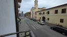 Appartamento bilocale in vendita a Avellino in via francesco tedesco - 03, Foto 3