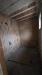 Appartamento bilocale in vendita a Avellino in via francesco tedesco - 05, Foto 5