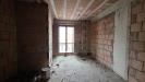 Appartamento bilocale in vendita a Avellino in via francesco tedesco - 06, Foto 6