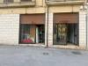 Locale commerciale in vendita a Avellino in via francesco tedesco - 02, Foto 2